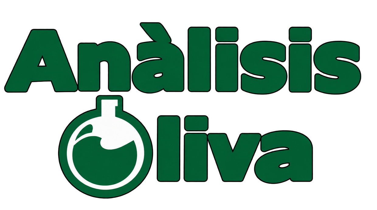 Análisis Oliva · Centre Mèdic